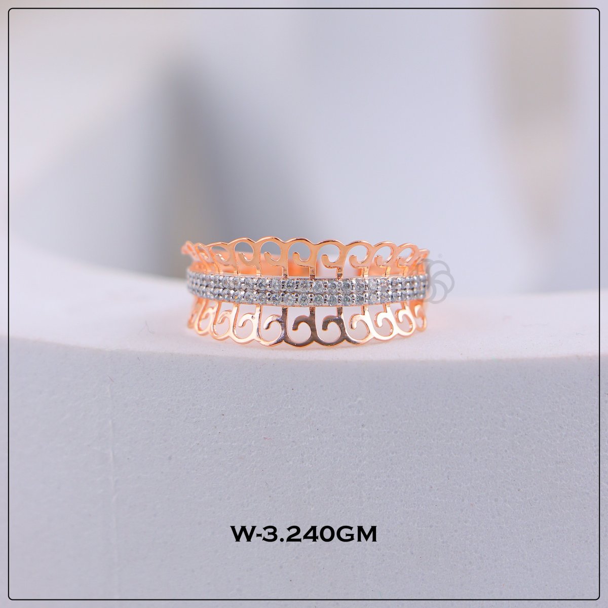 Product Code - RLR126