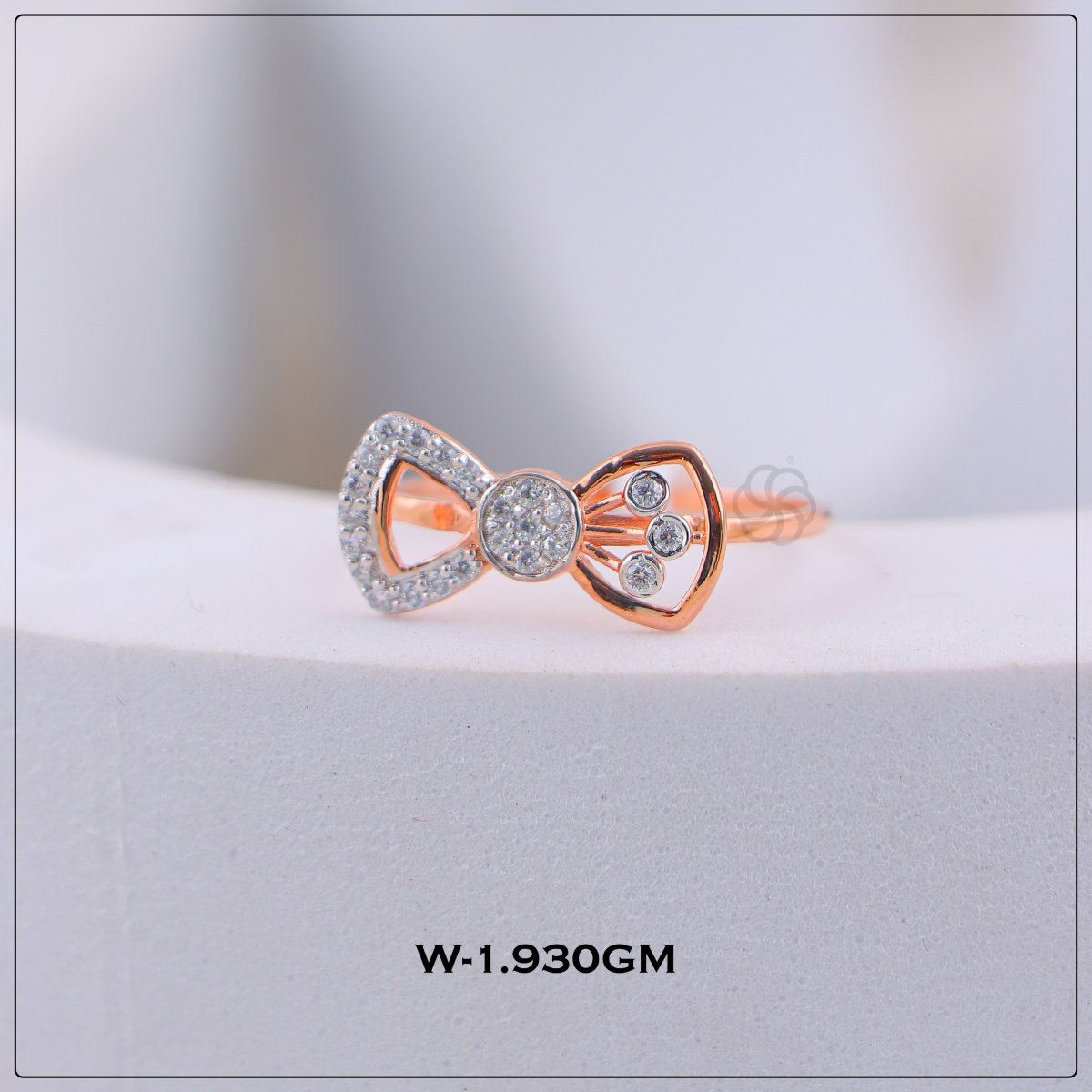 Product Code - RLR127