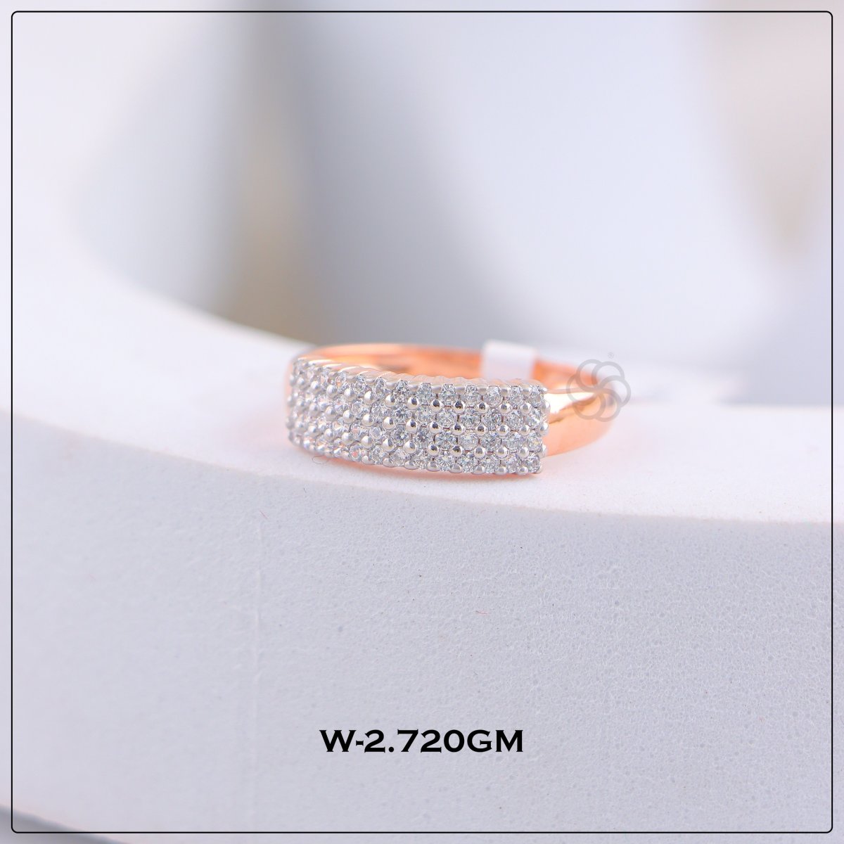 Product Code - RLR137