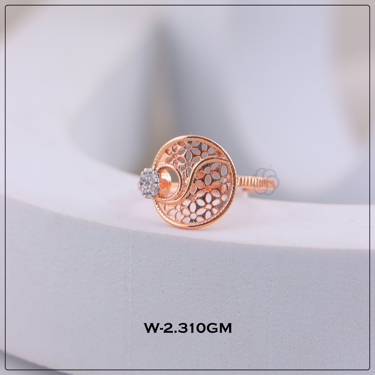 Product Code - RLR138