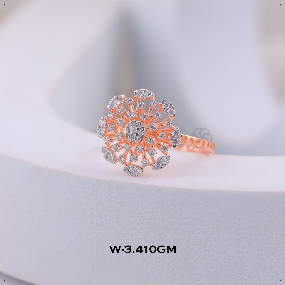 Product Code - RLR139
