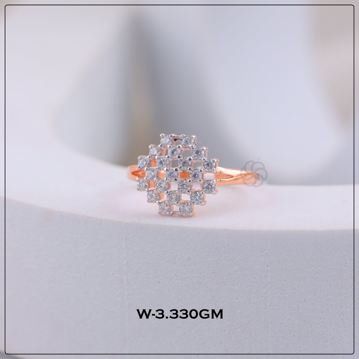 Product Code - RLR140