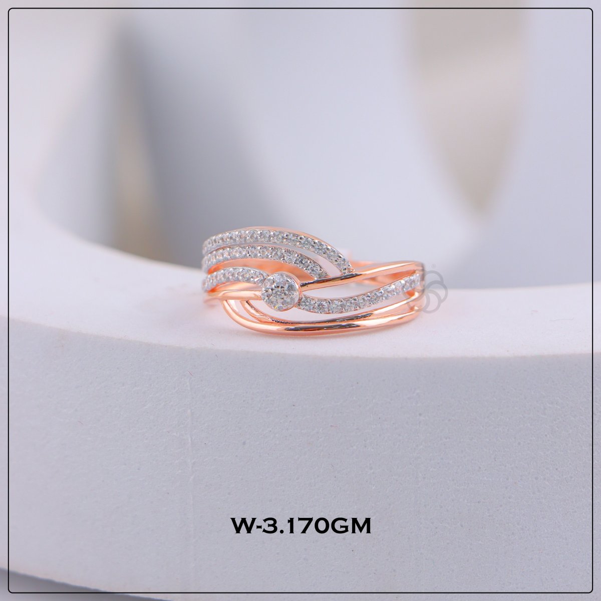 Product Code - RLR141