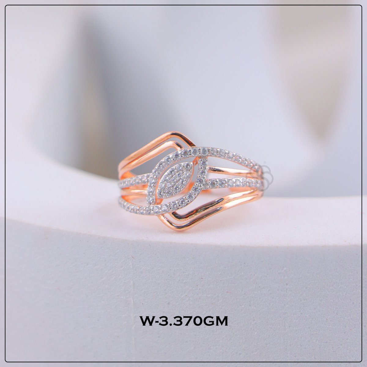 Product Code - RLR142