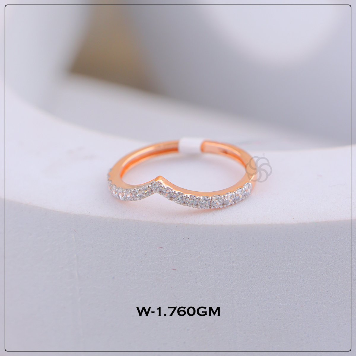 Product Code - RLR159