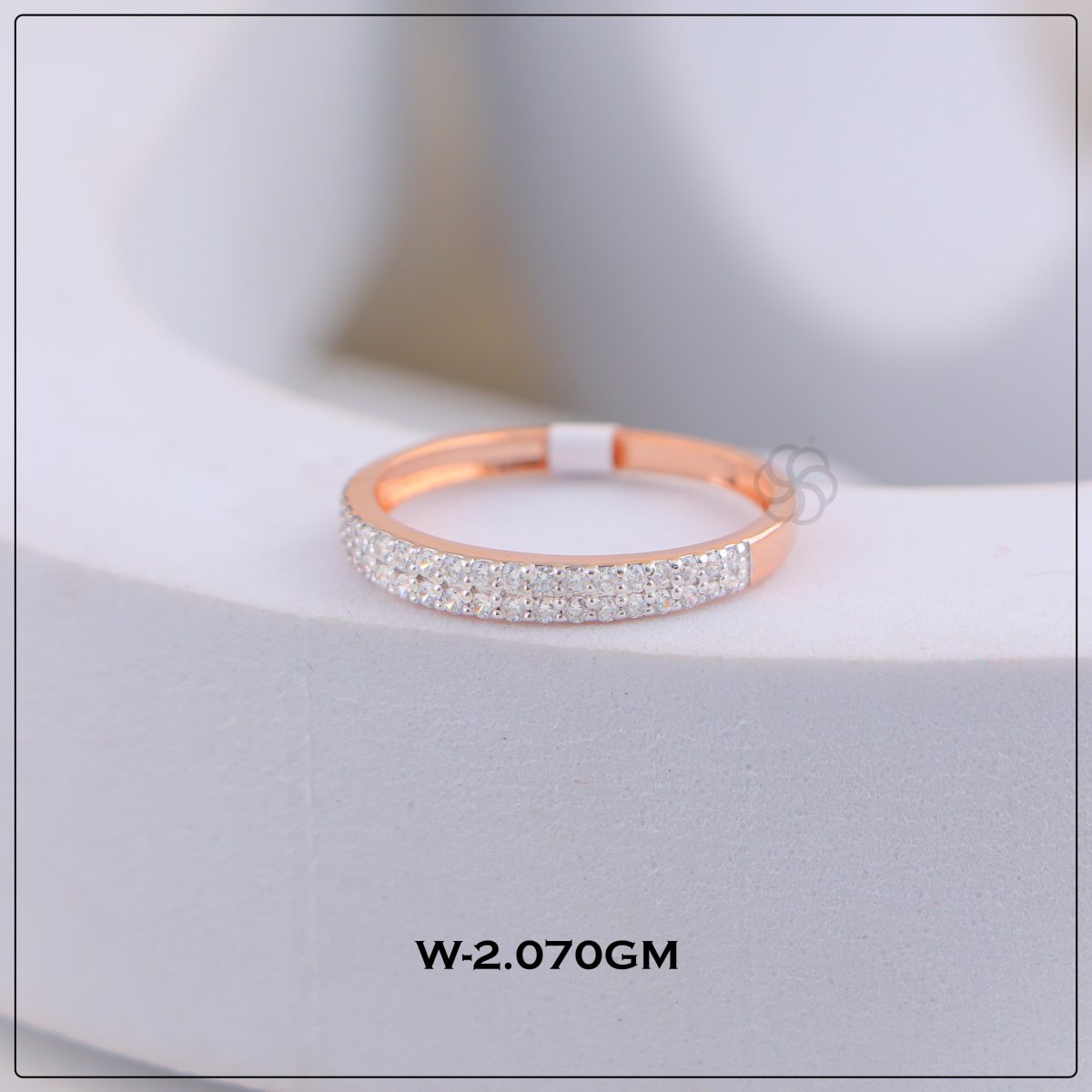 Product Code - RLR160