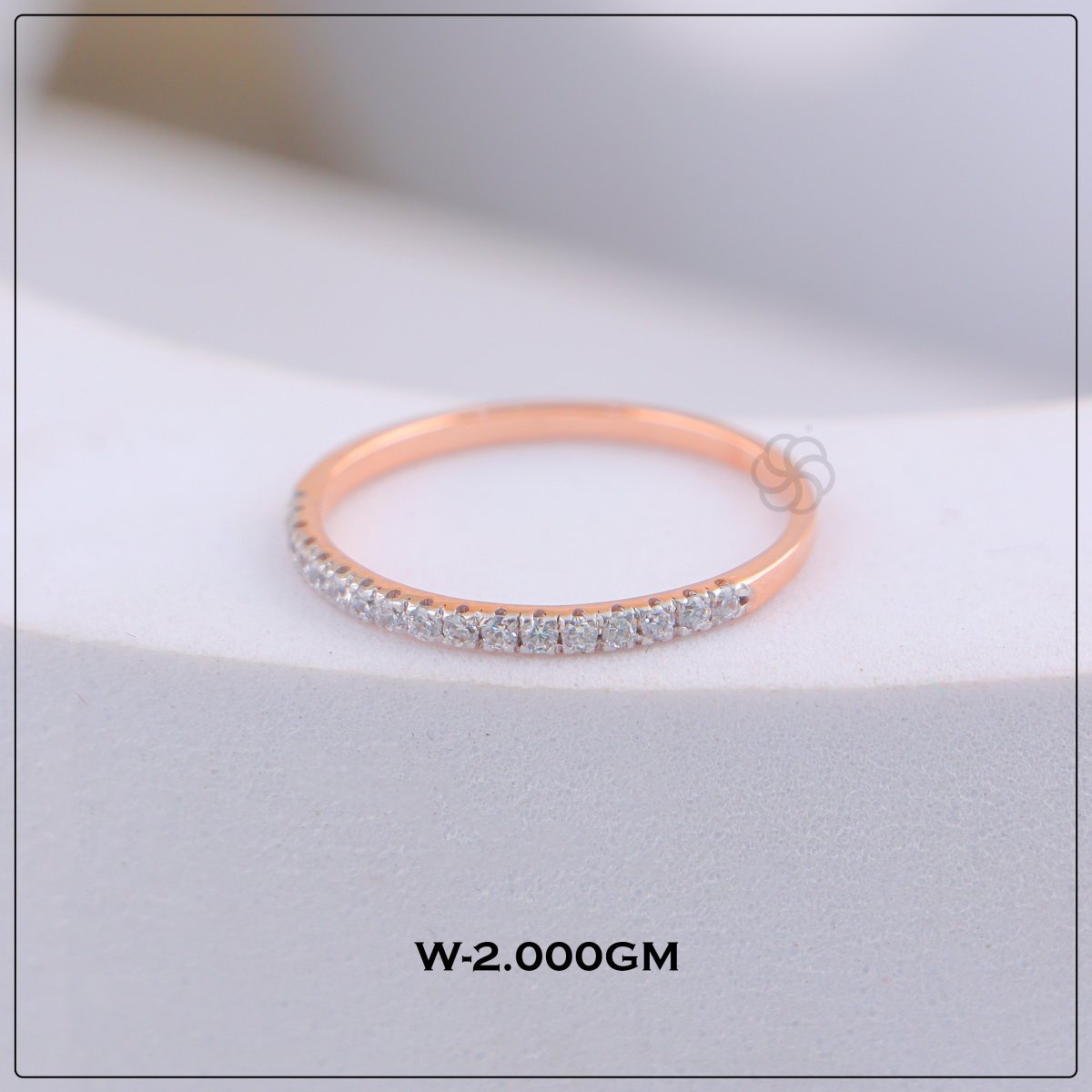 Product Code - RLR161