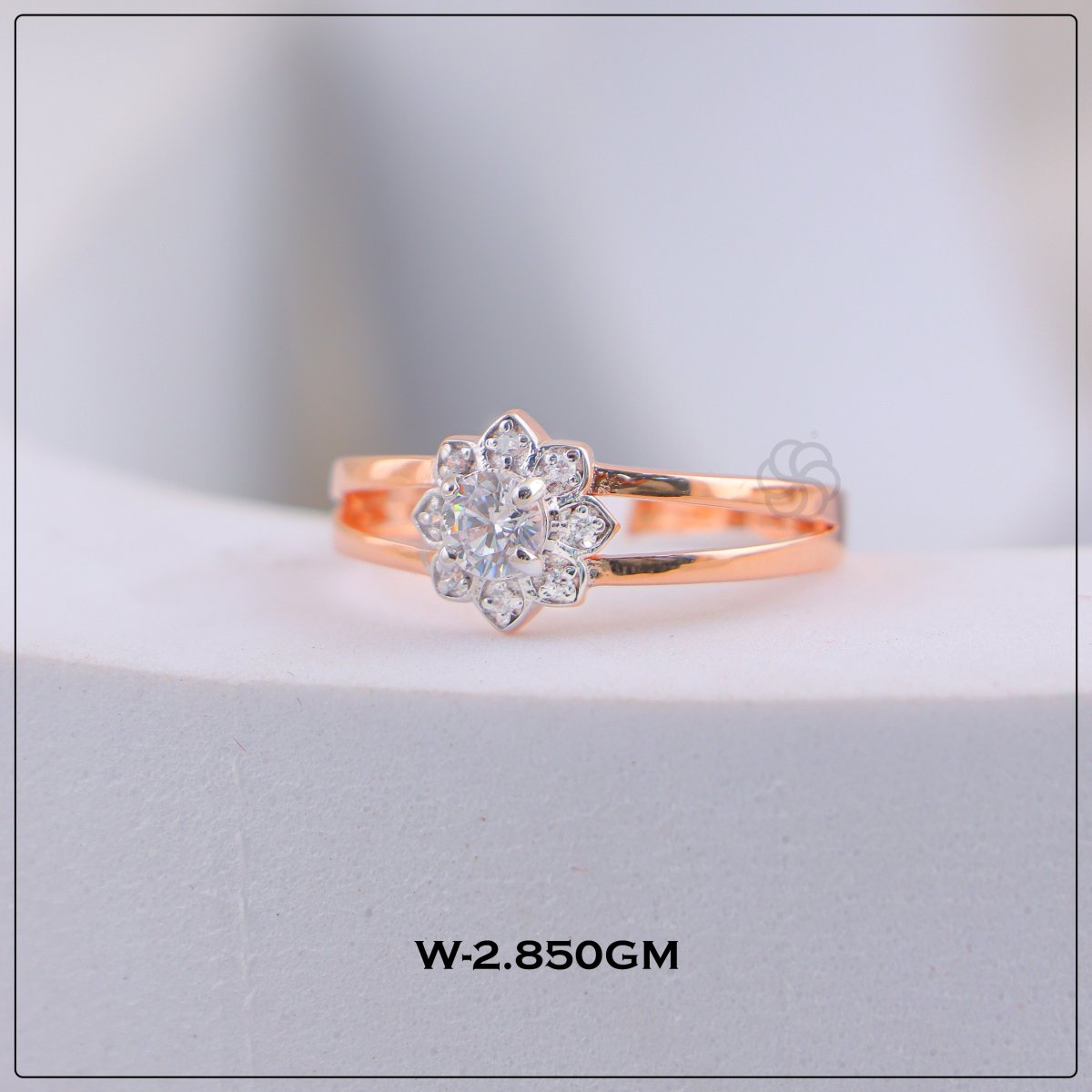 Product Code - RLR162