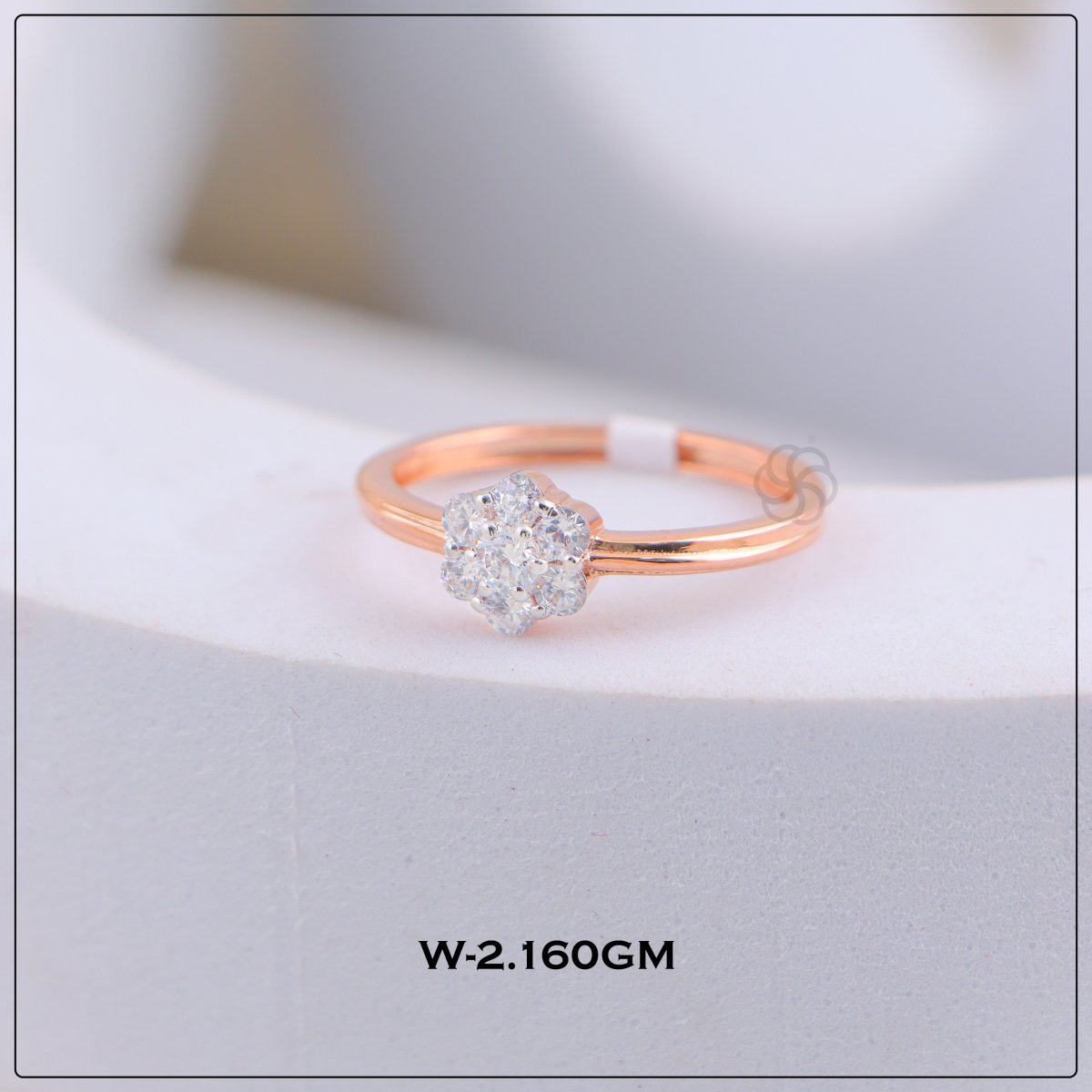 Product Code - RLR163