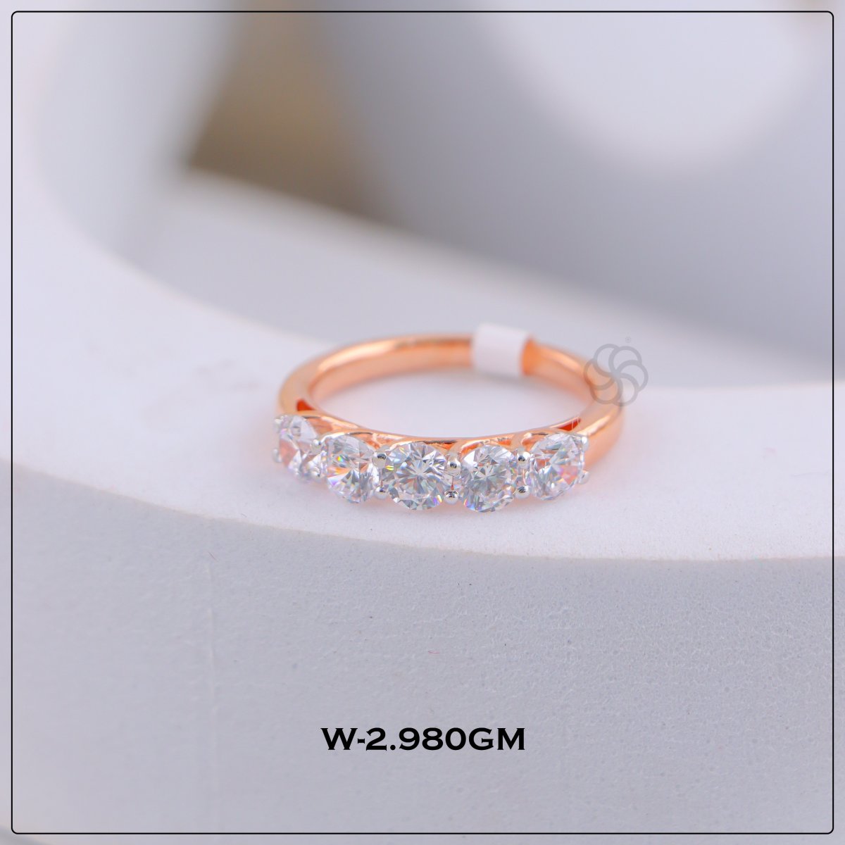 Product Code - RLR164
