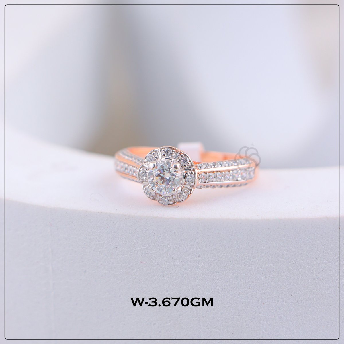 Product Code - RLR166