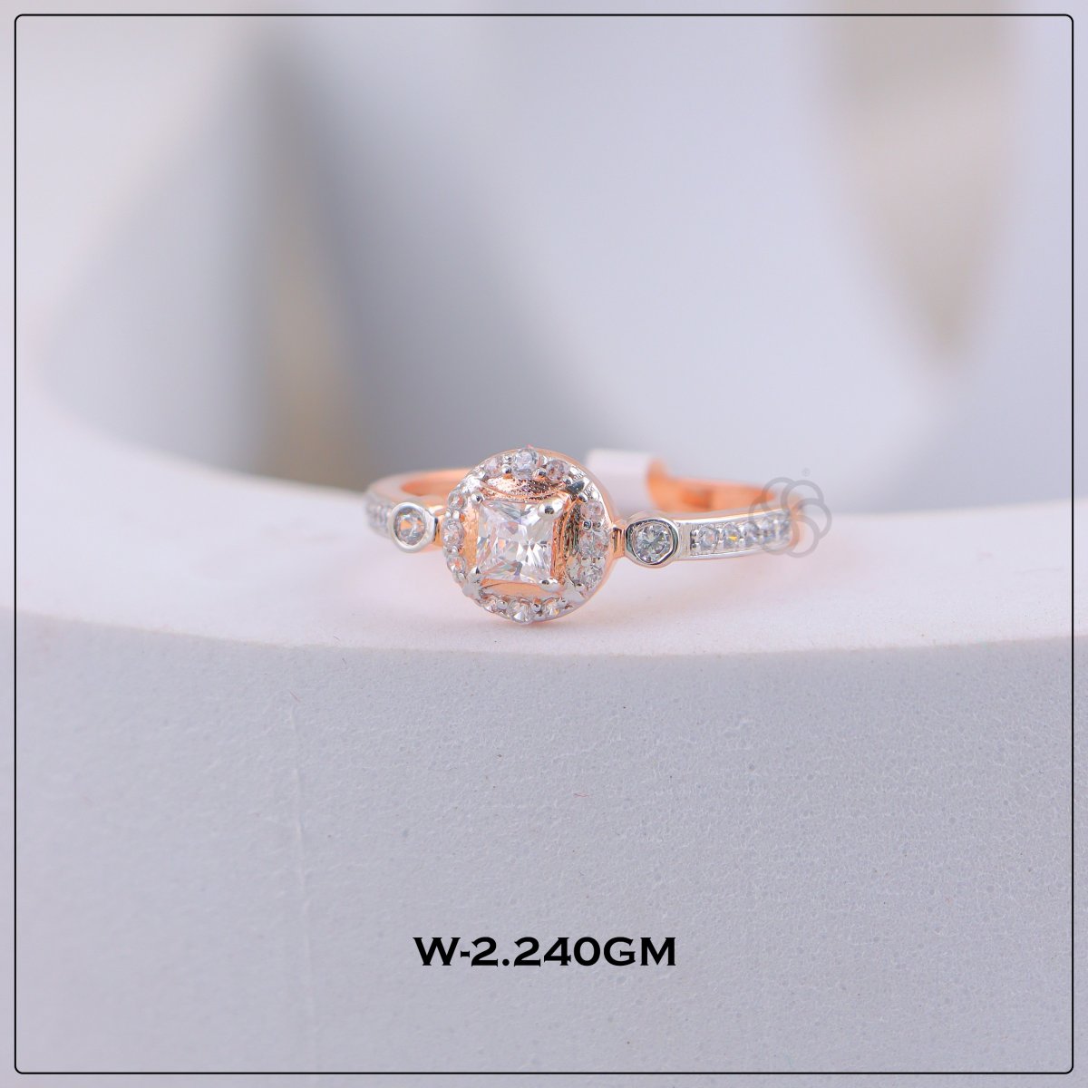 Product Code - RLR167