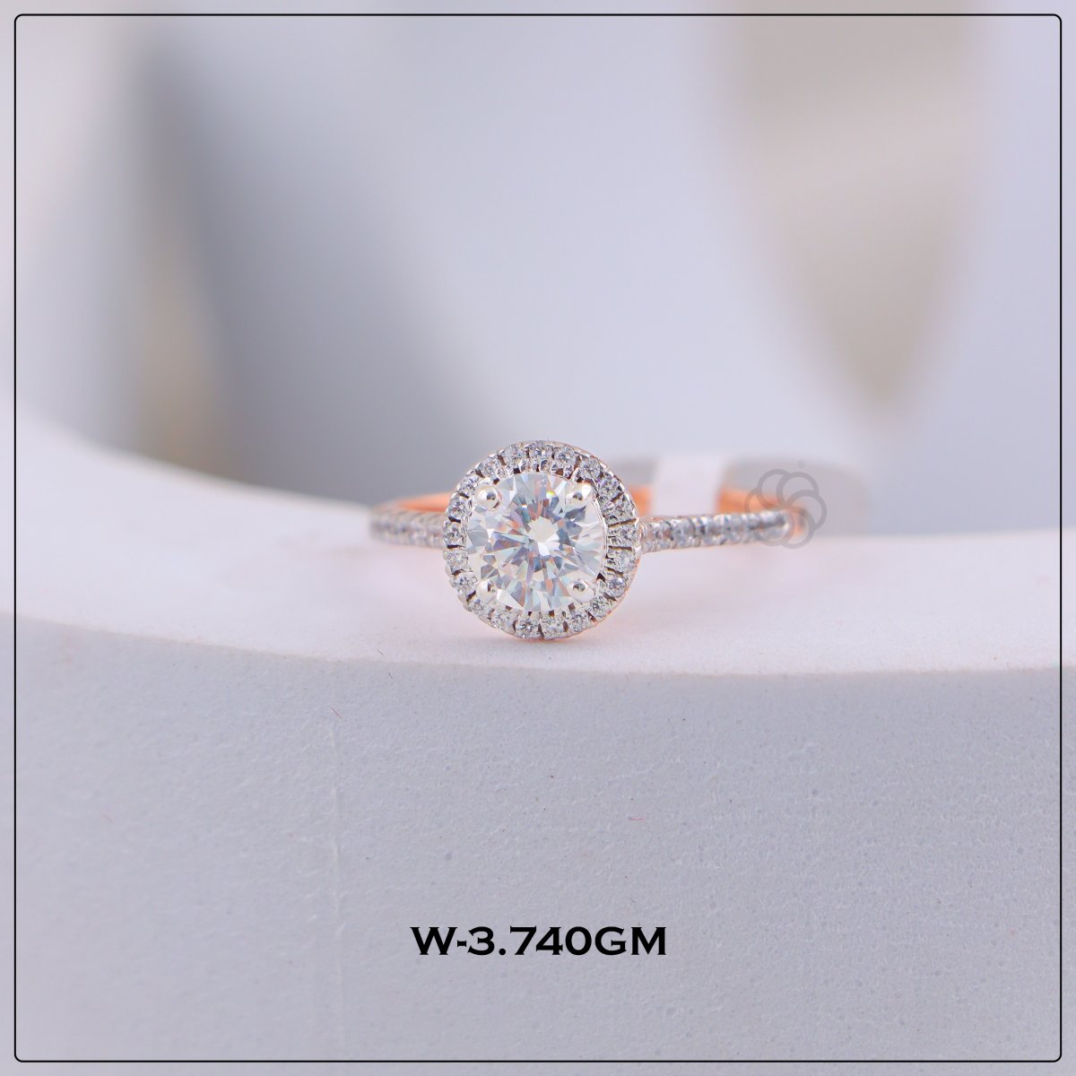 Product Code - RLR168