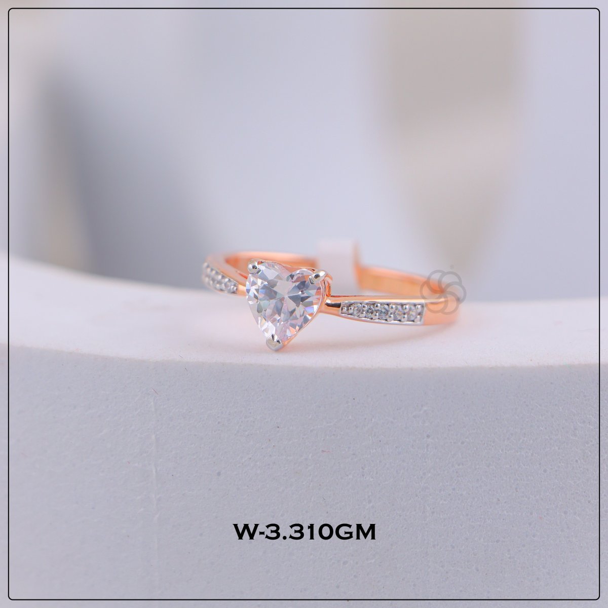 Product Code - RLR169