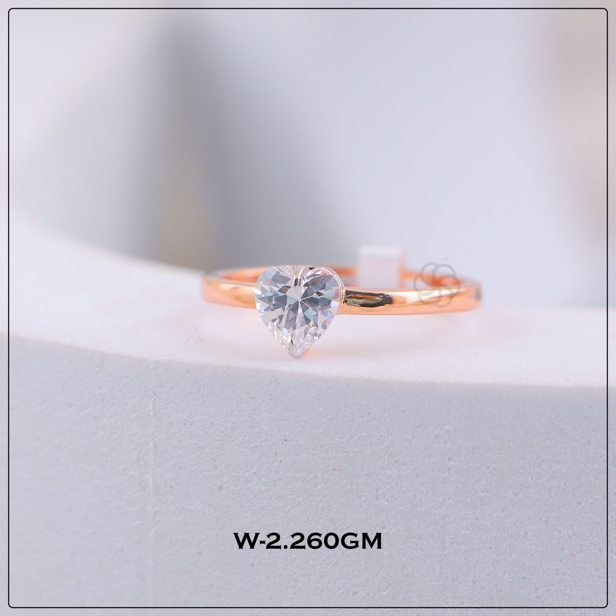 Product Code - RLR170