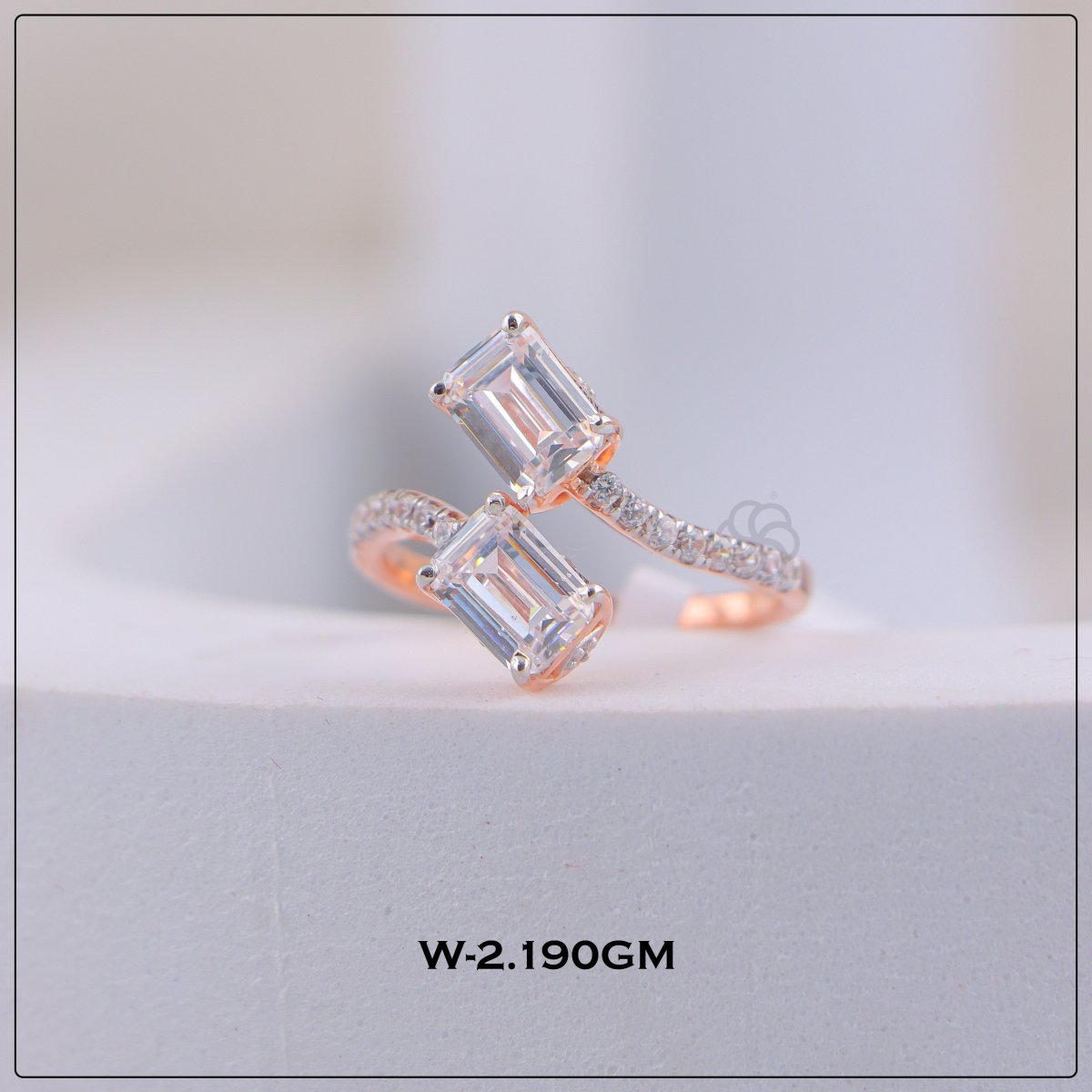 Product Code - RLR172