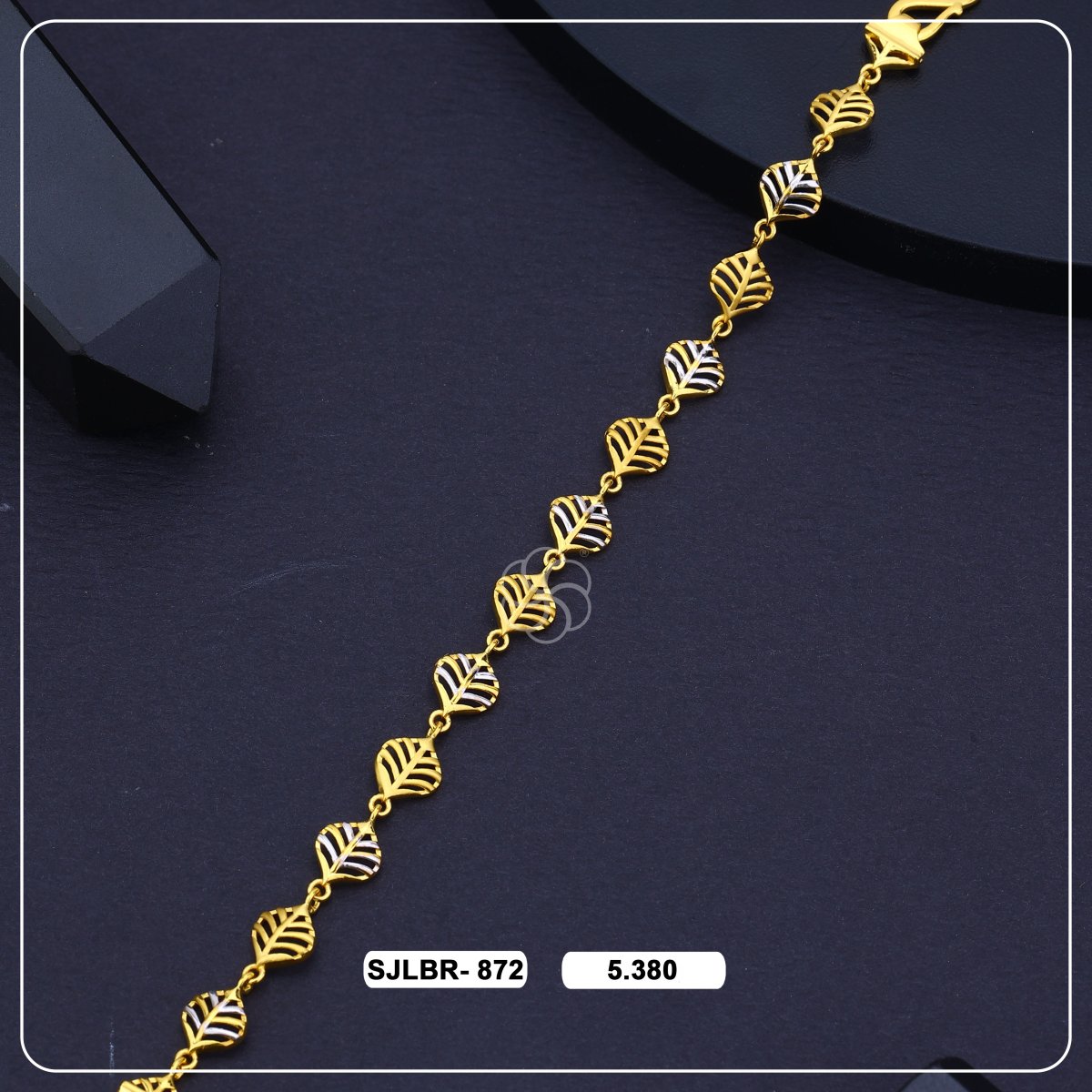 Product Code - SJLBR-872