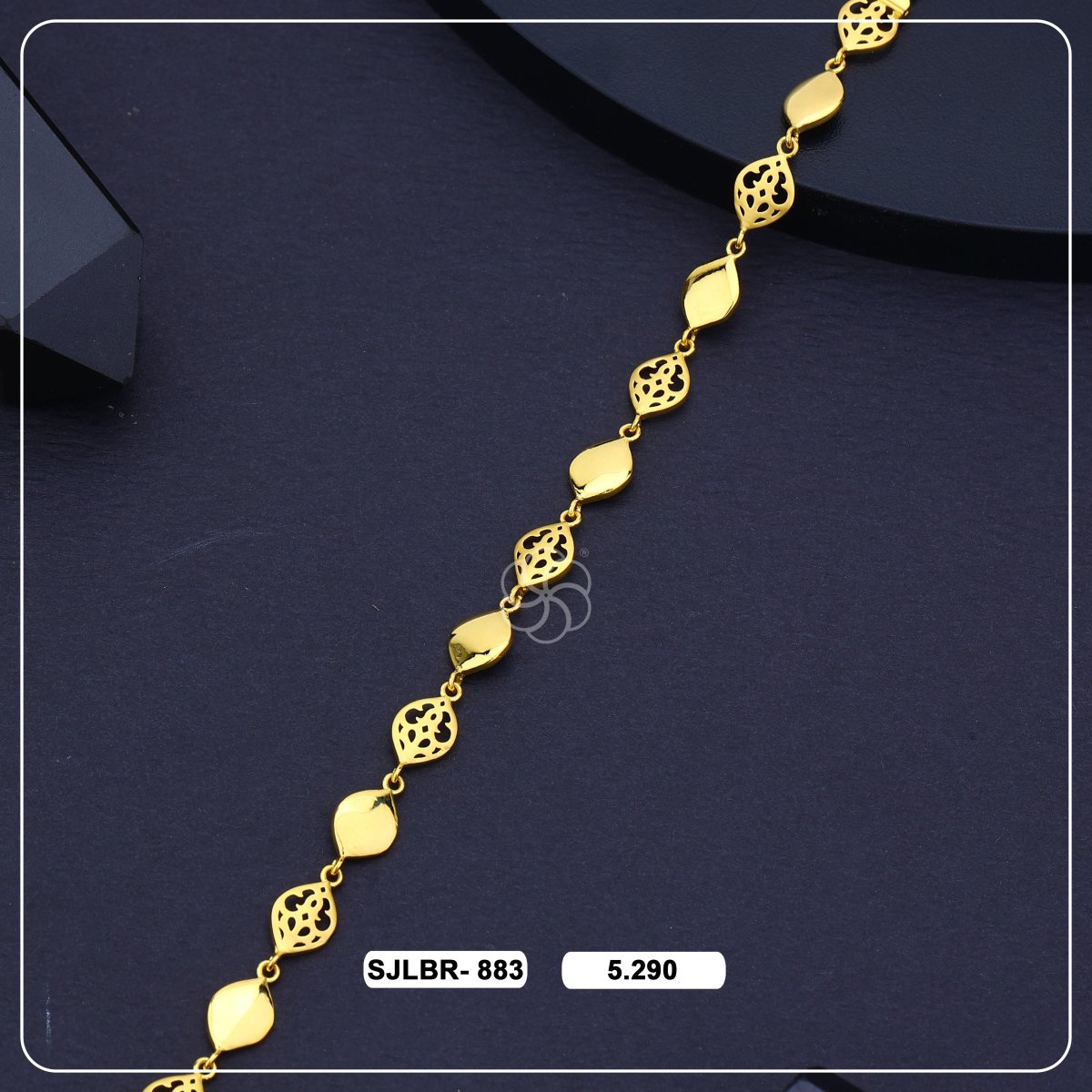 Product Code - SJLBR-883