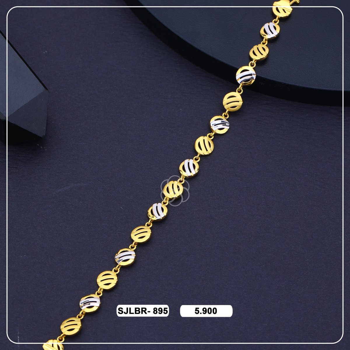Product Code - SJLBR-895