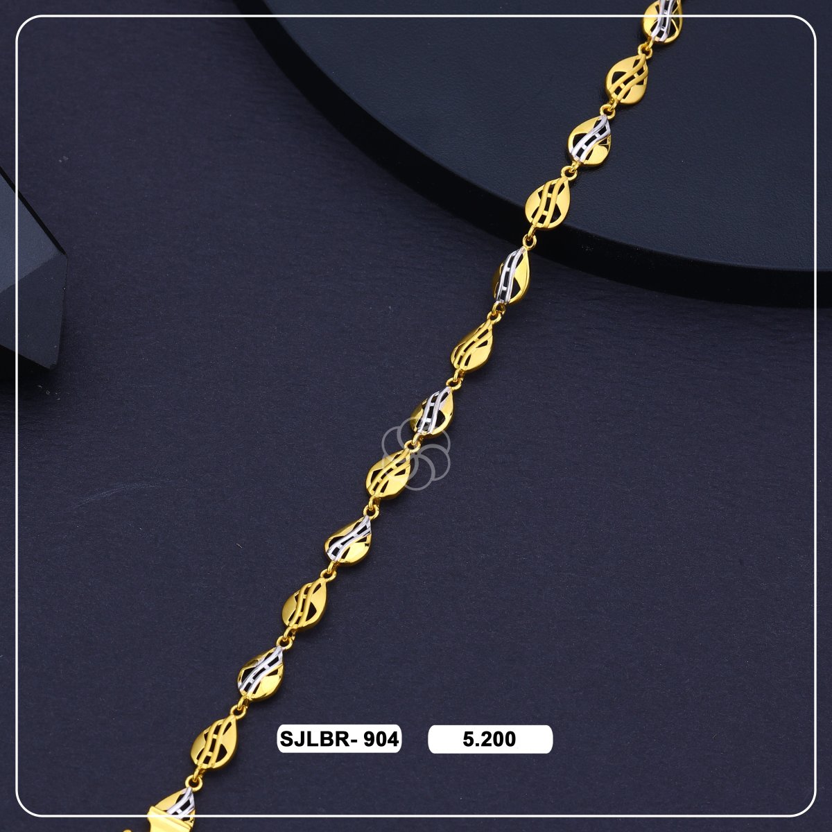 Product Code - SJLBR-904