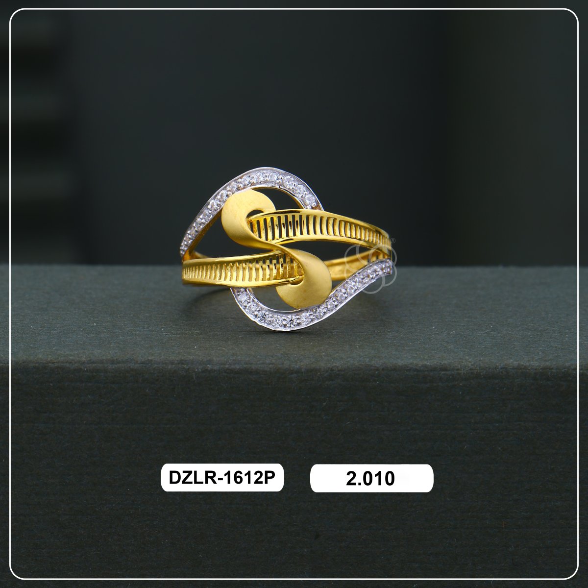 Product Code - LR-1612P