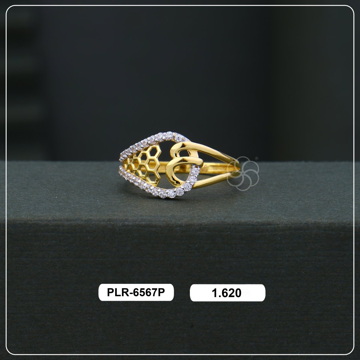 Product Code - PLR-6567P