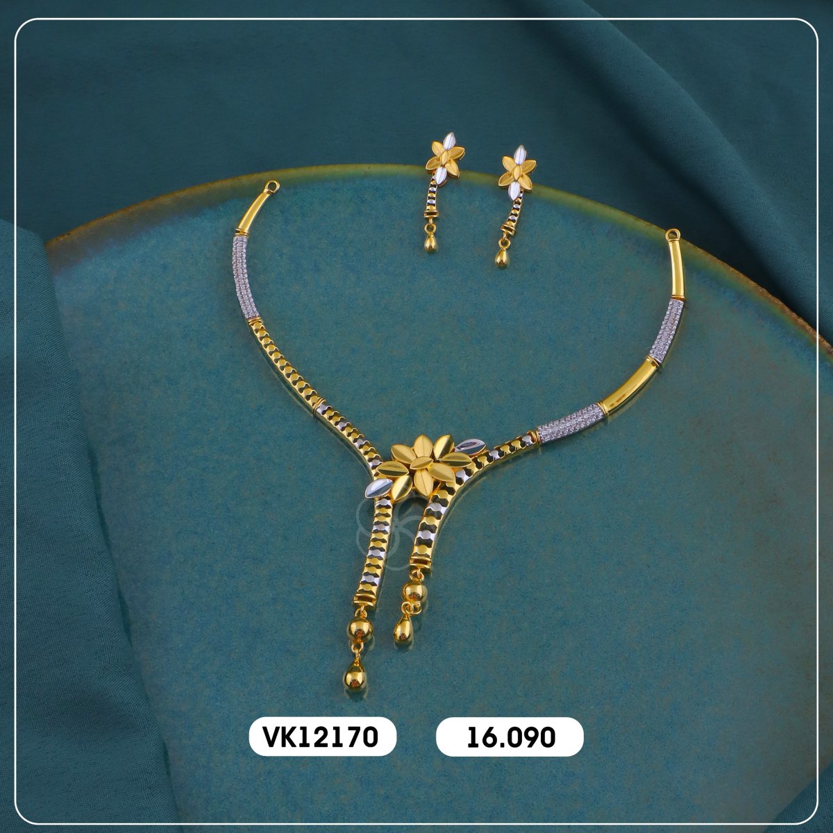 Product Code - YS165