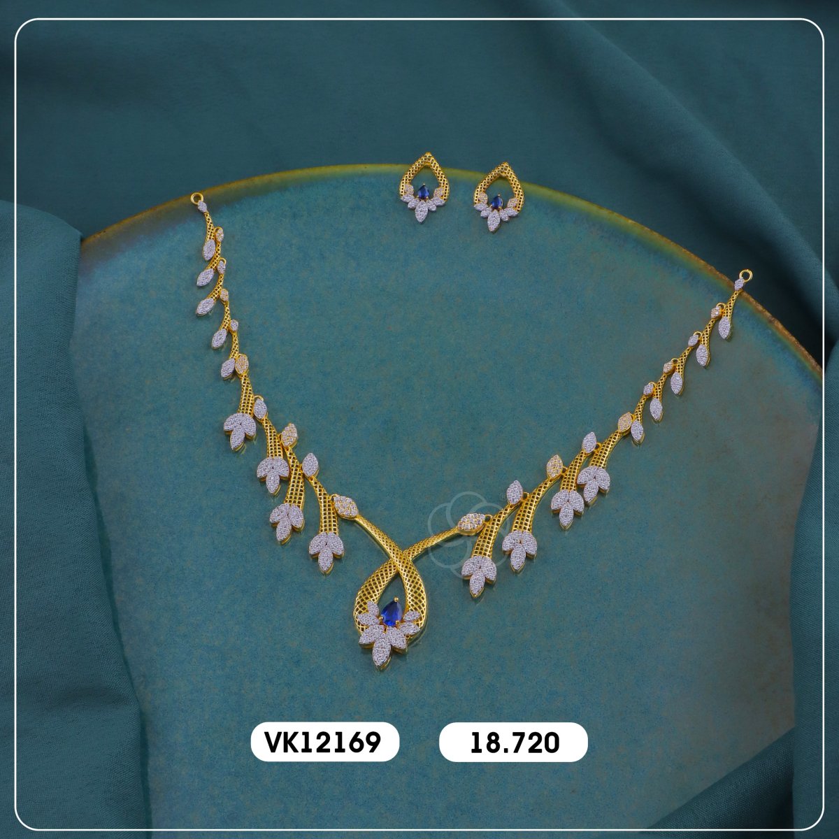 Product Code - YS166