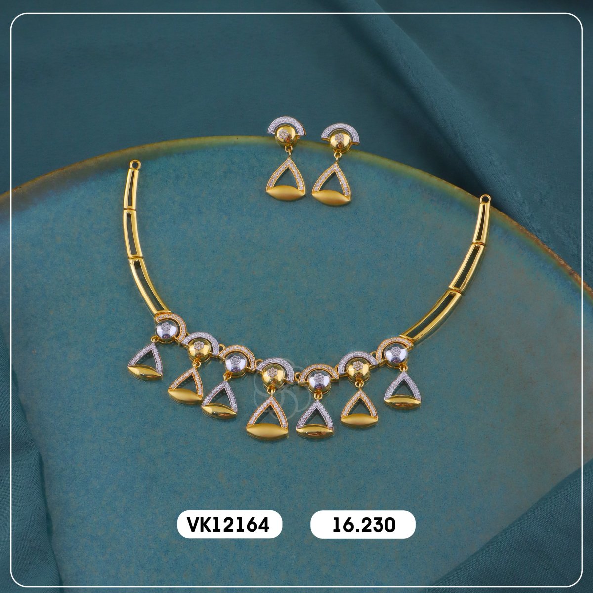 Product Code - YS167