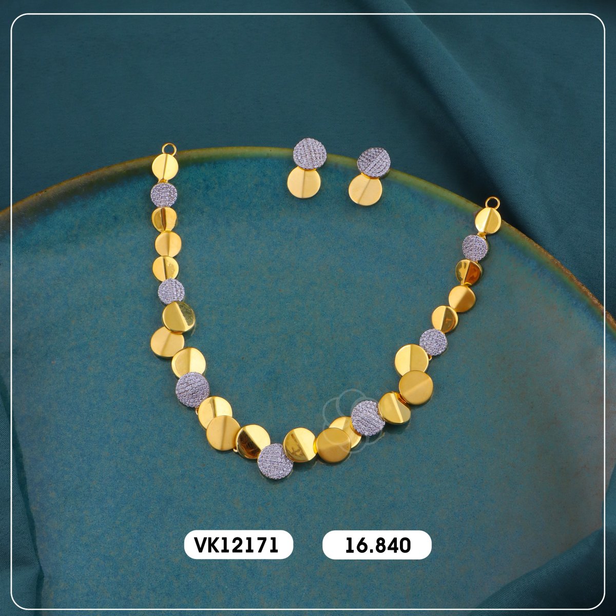 Product Code - YS168