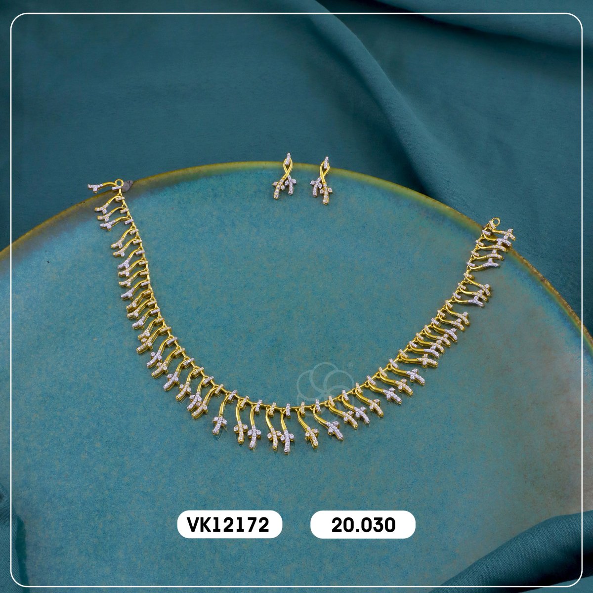 Product Code - YS169
