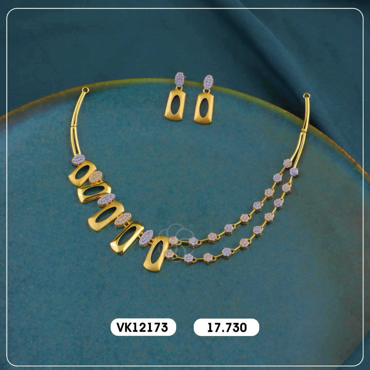 Product Code - YS170