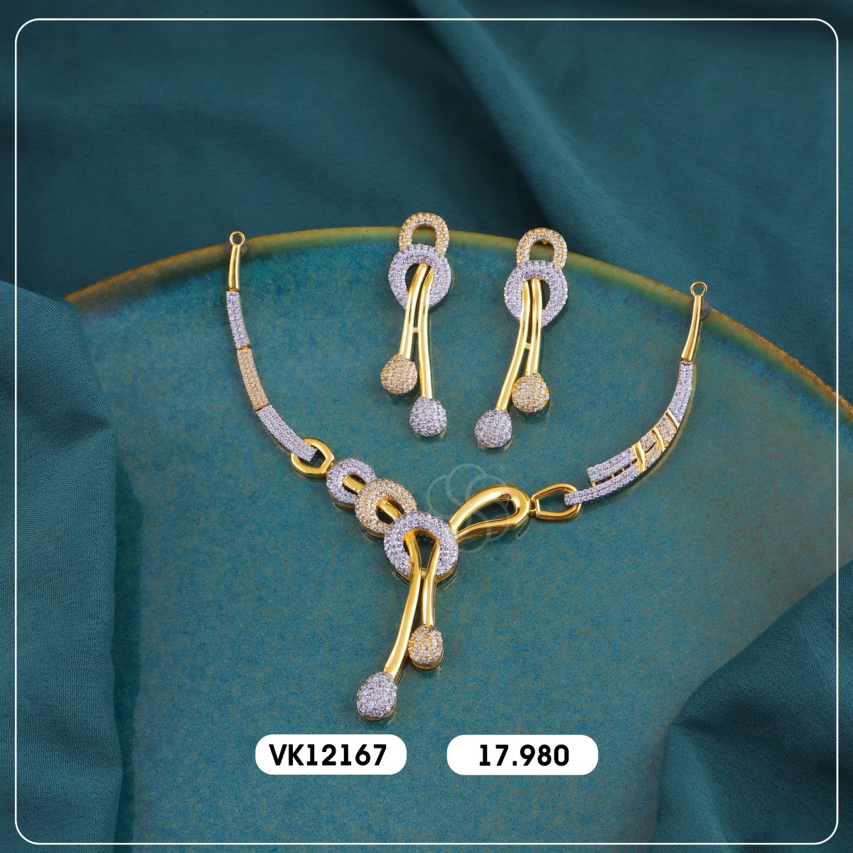Product Code - YS171