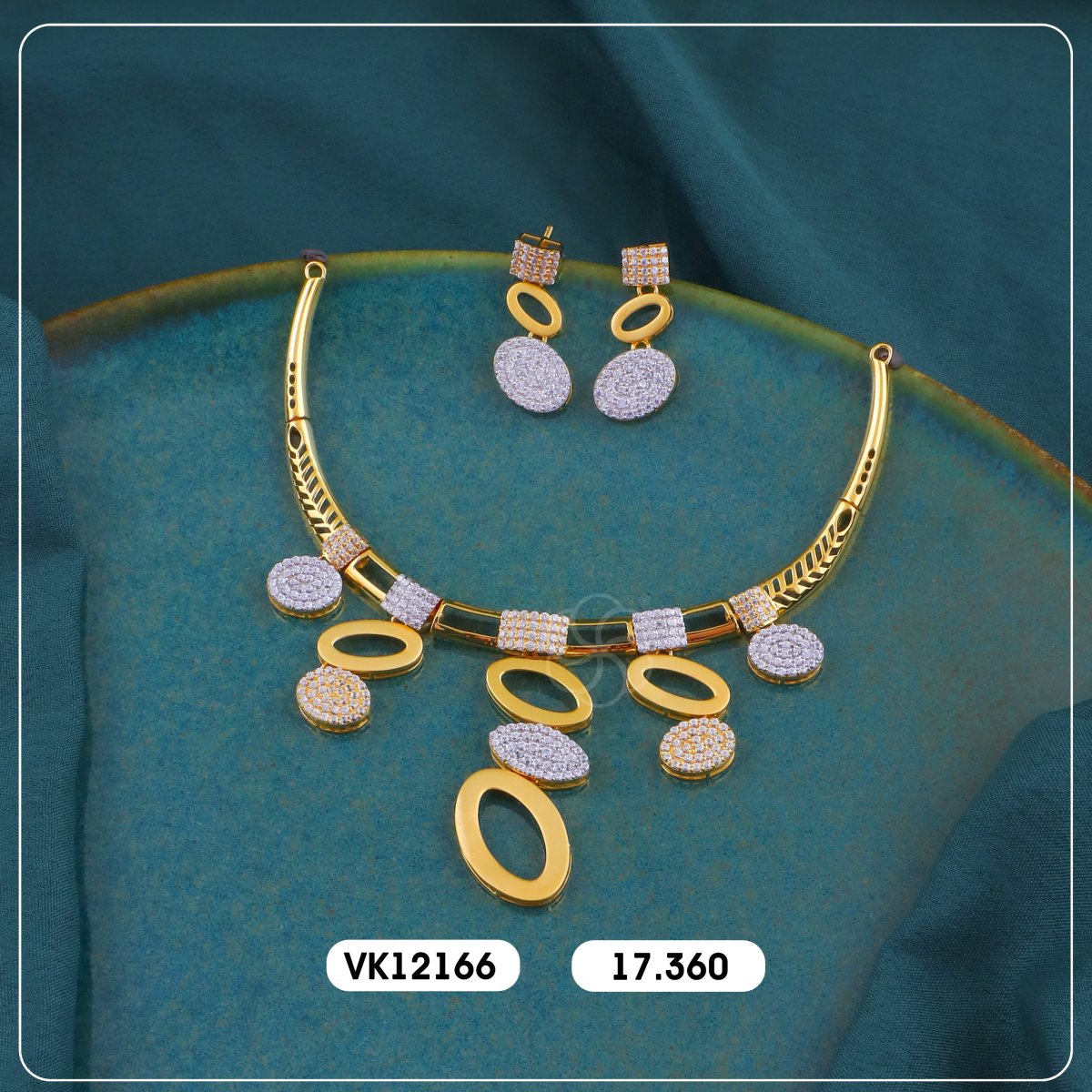 Product Code - YS172