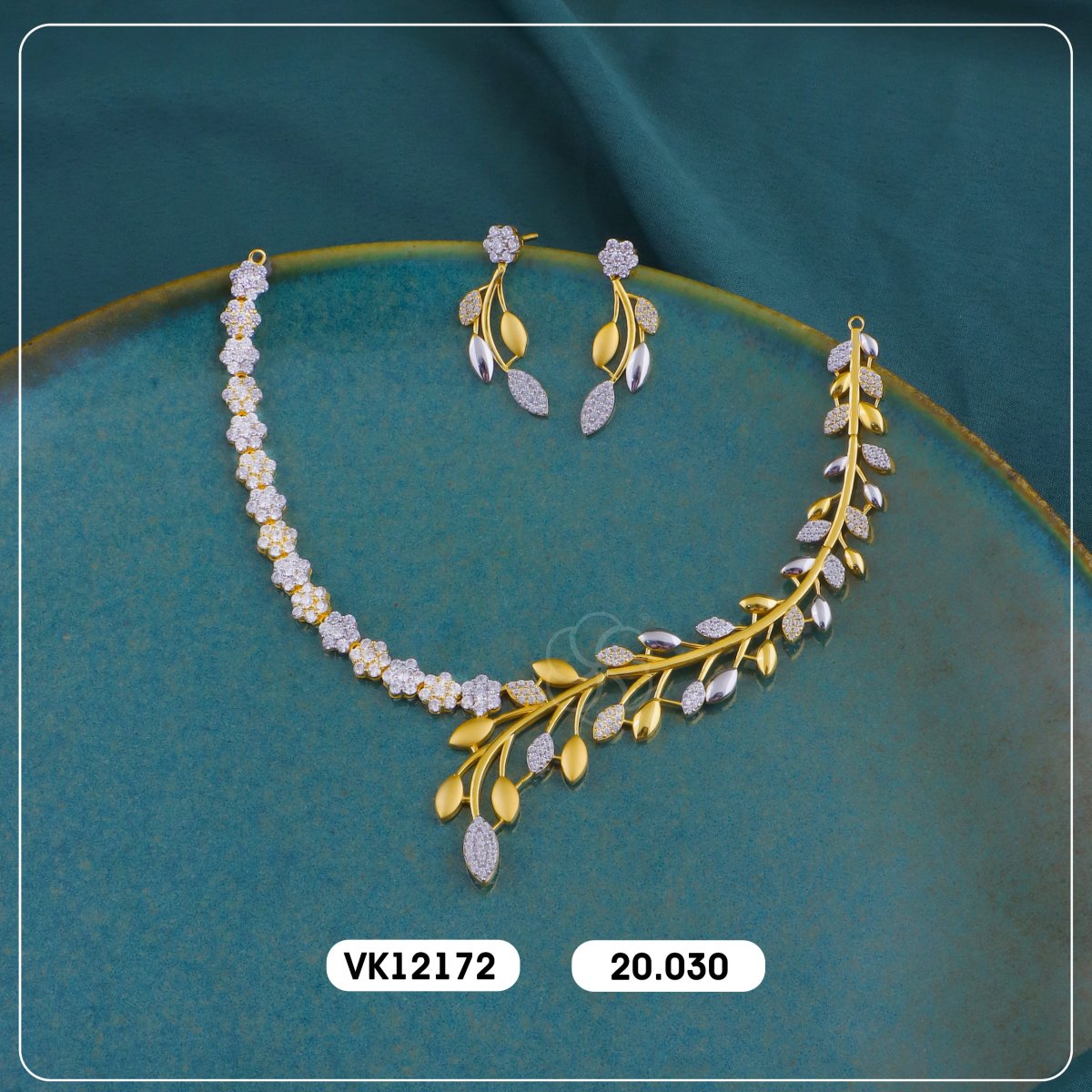 Product Code - YS173
