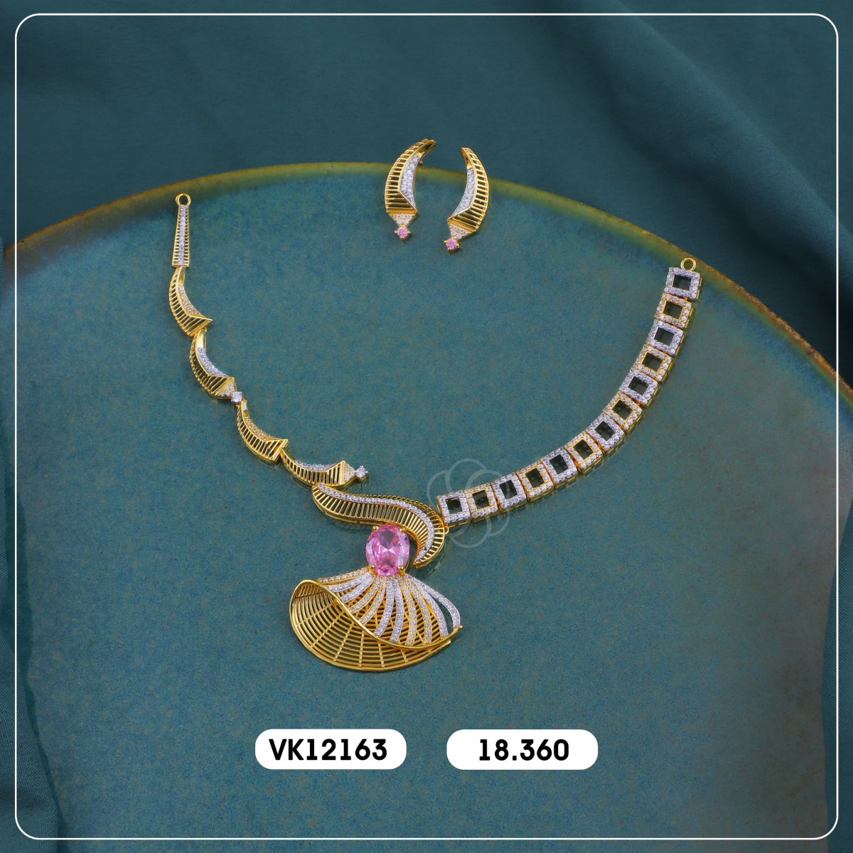 Product Code - YS174