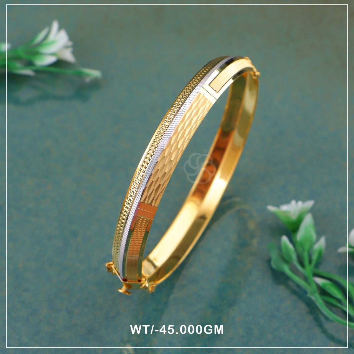Product Code - KD 099