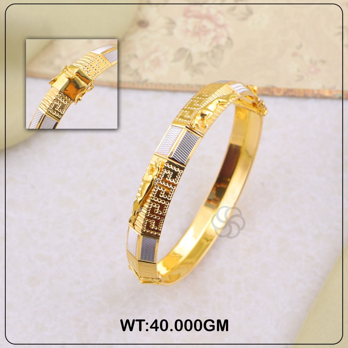 Product Code - KD100