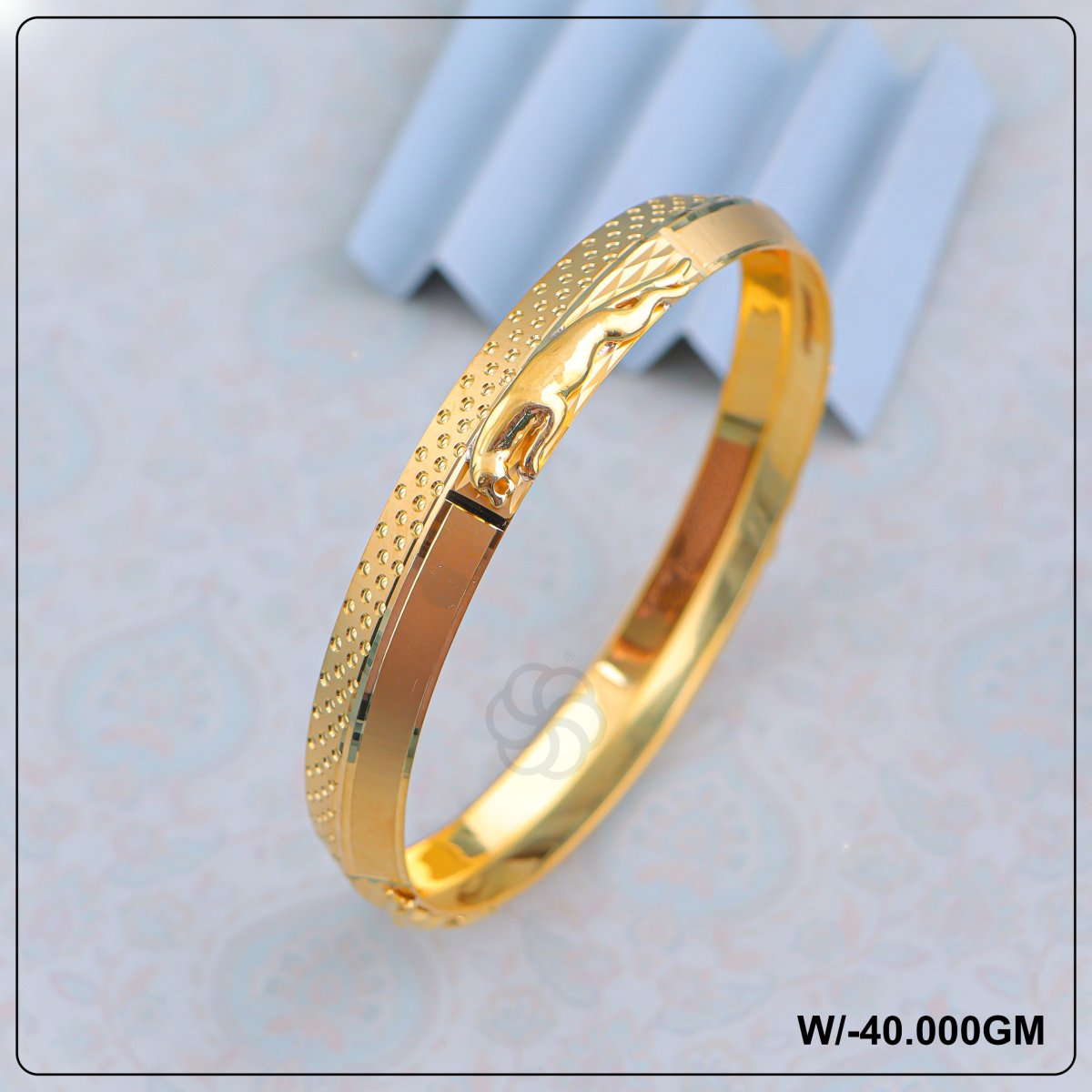 Product Code - KD101