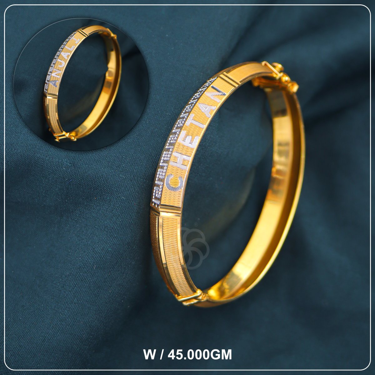 Product Code - KD102