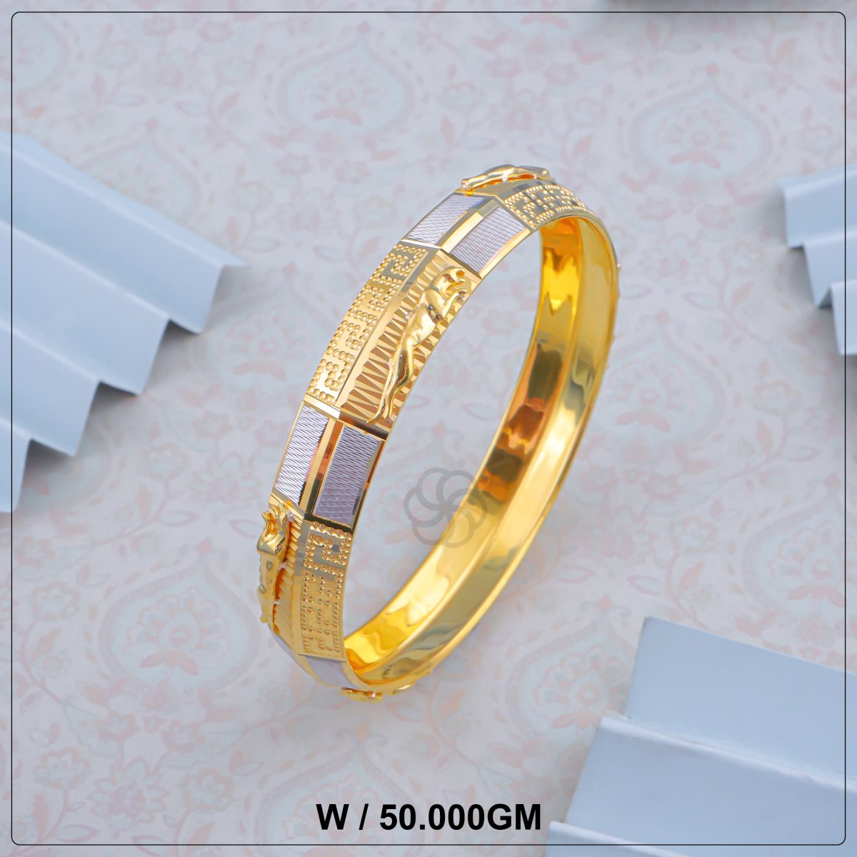 Product Code - KD103