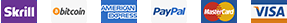 Azuki Gold Payment Method